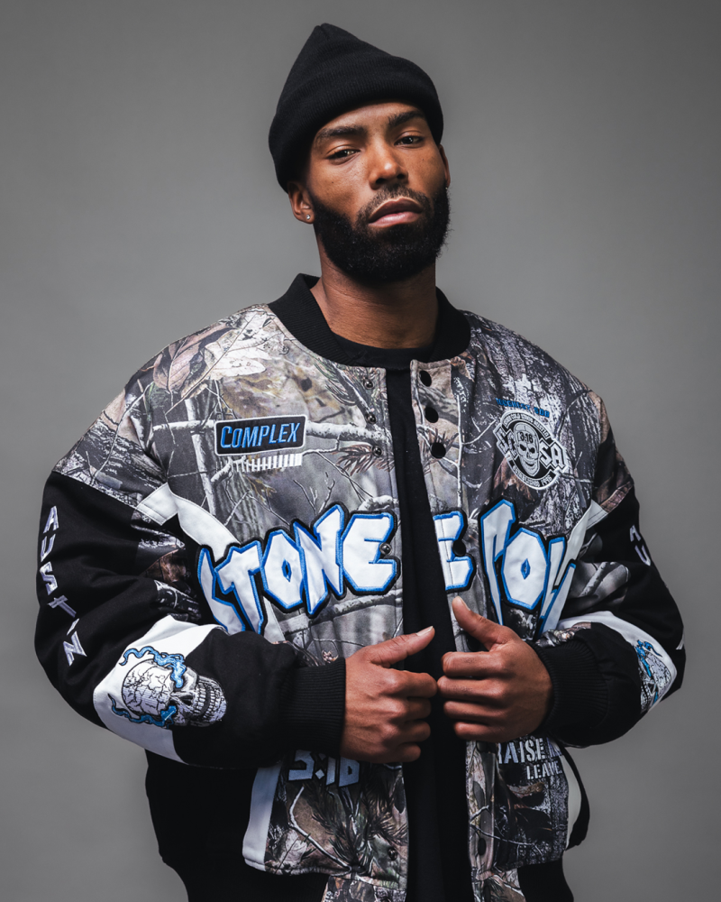 Royal Rumble Collection